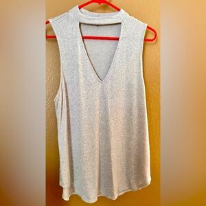 Express top. Size Medium